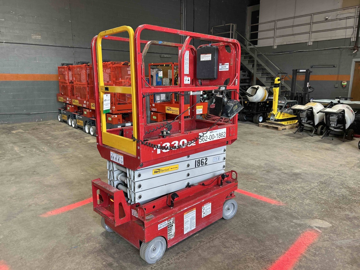 2019 MEC 1330SE-4