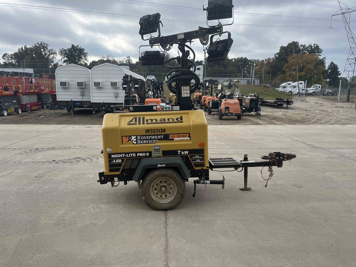 2021 Allmand Night-Lite Pro-2