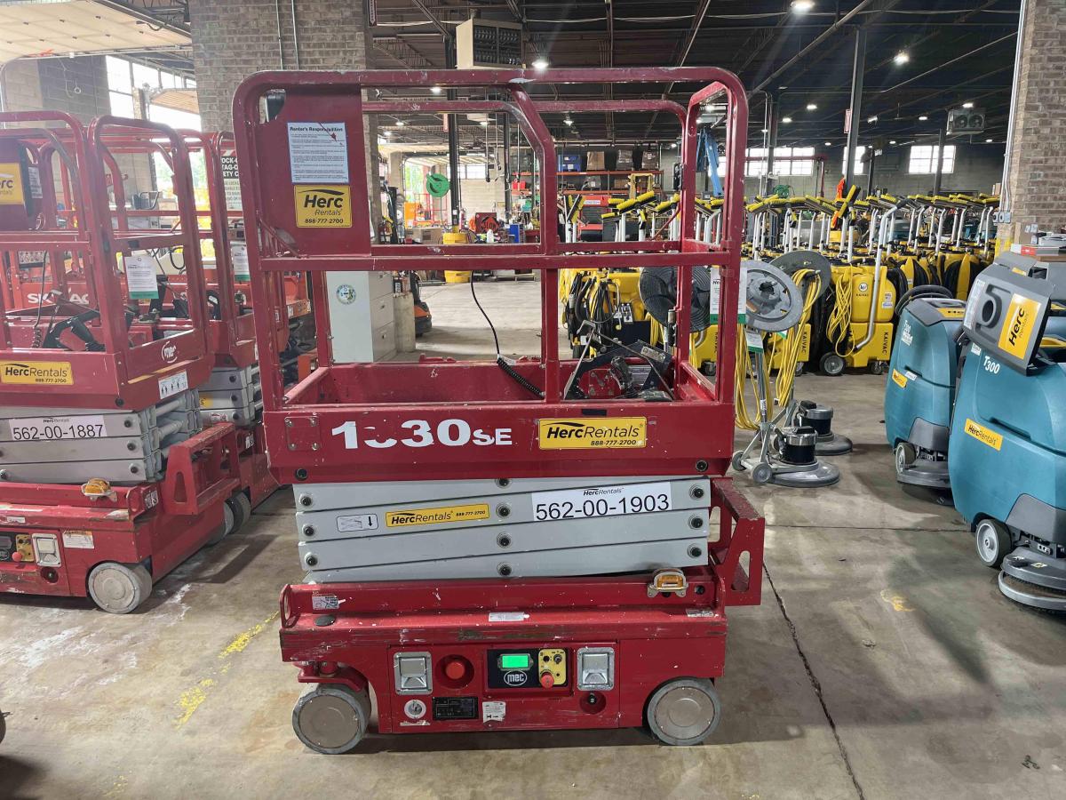 2018 MEC 1330SE-3