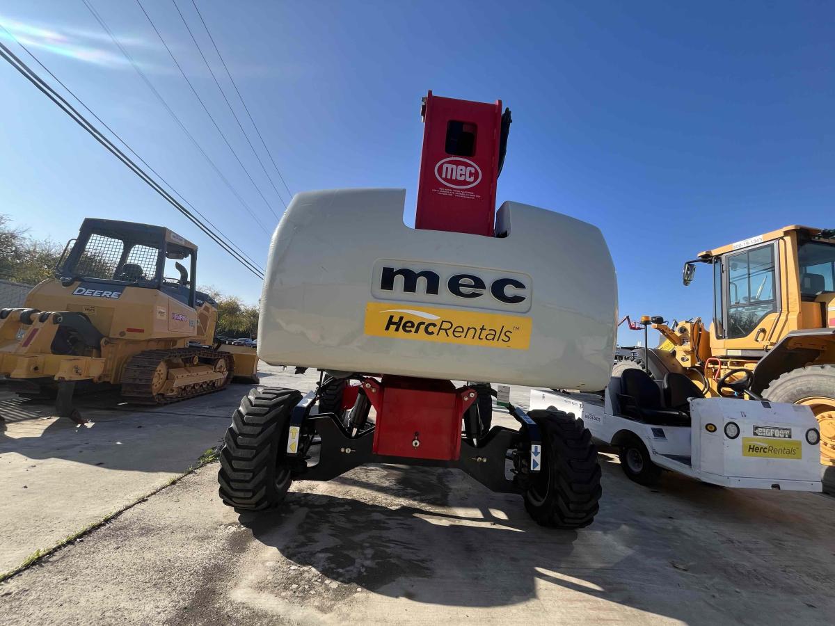 2020 MEC 60-J