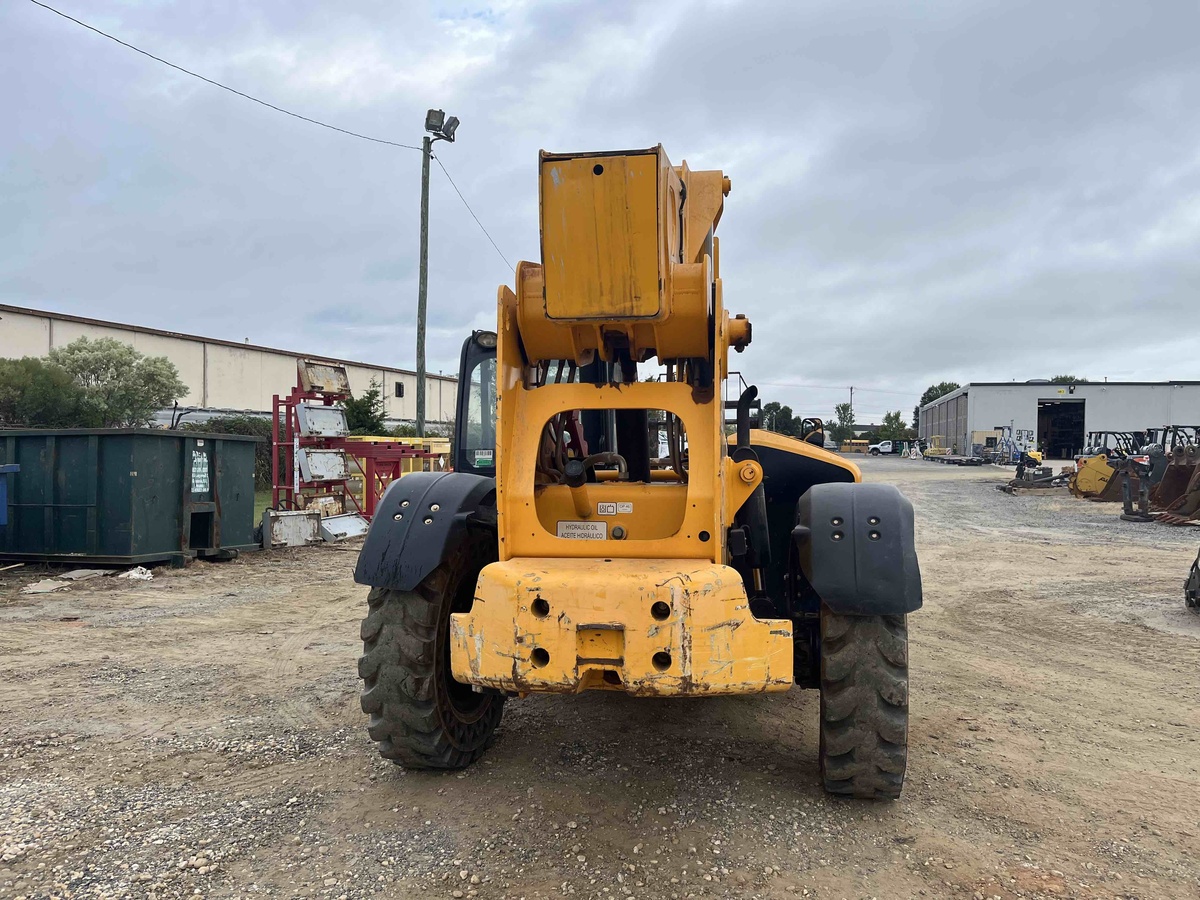 2019 JCB 510-56-4