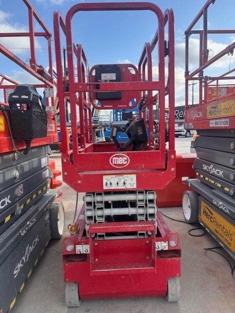 2018 MEC 1330SE-3