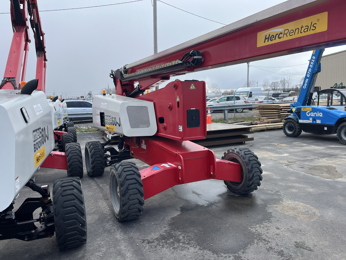 2021 MEC 60-J-2