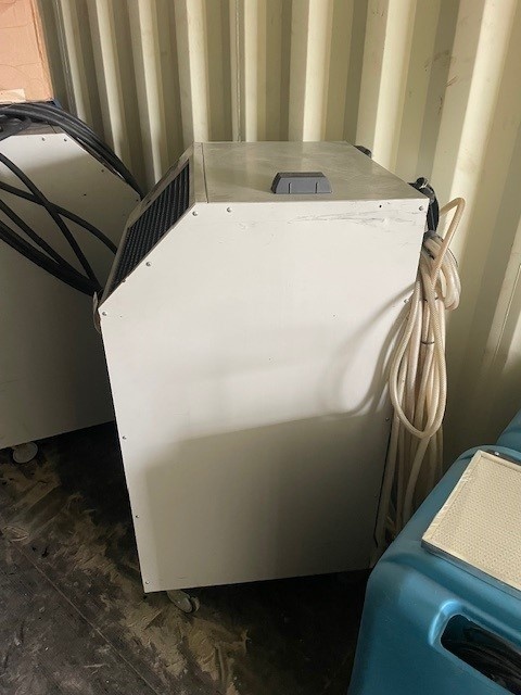 2019 OceanAire OWC6032-3