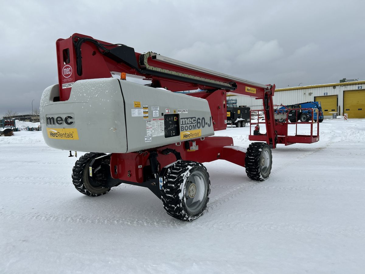 2021 MEC 60-J-5