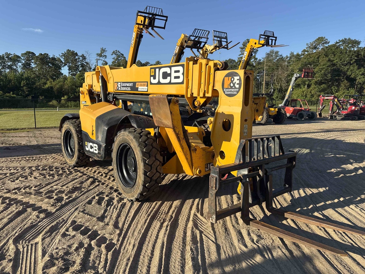 2021 JCB 510-56-2