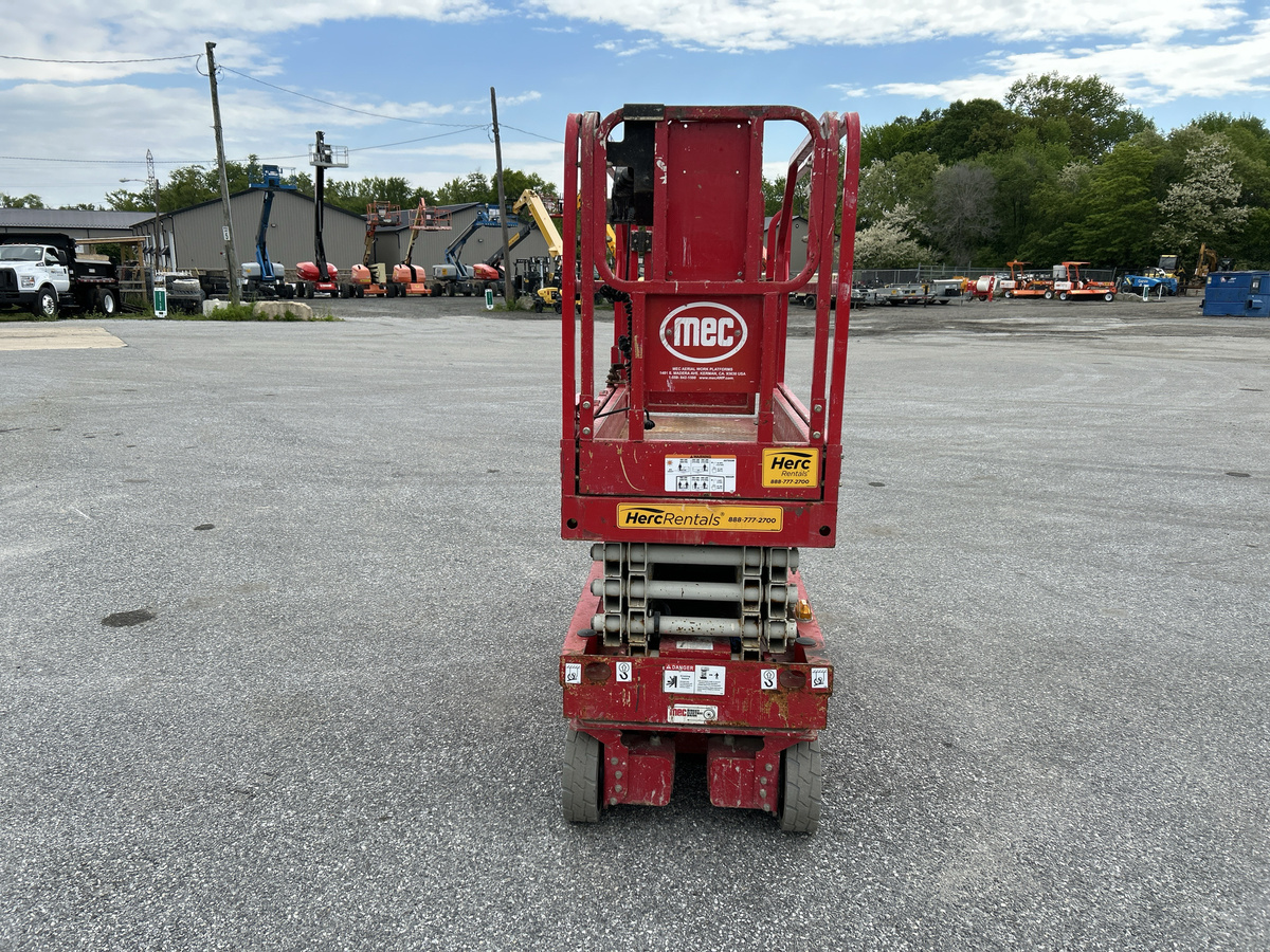 2017 MEC 1930SE-3