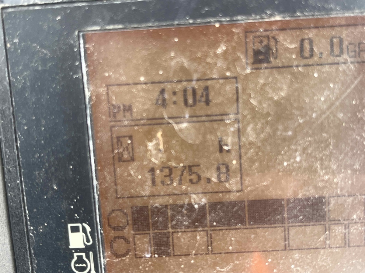 2021 Yanmar ViO55-14