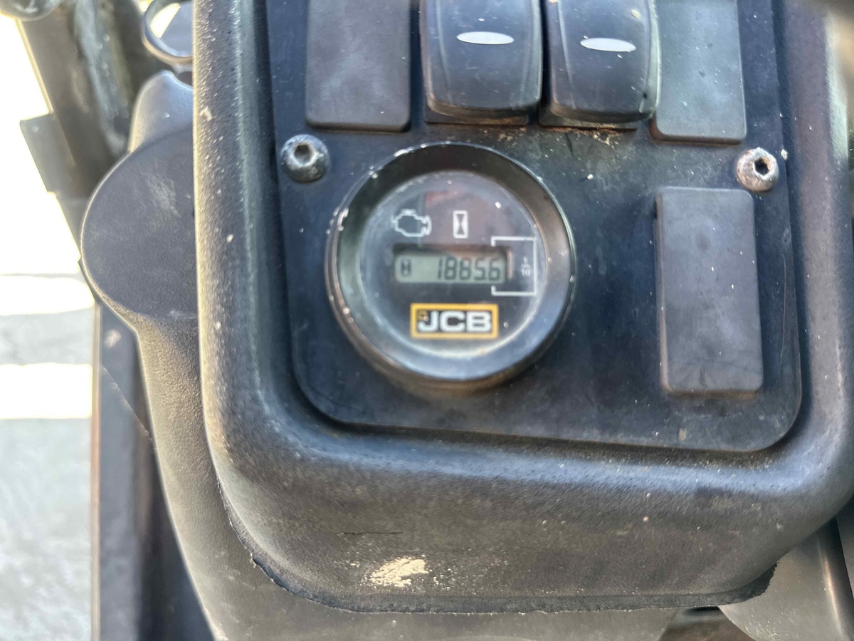 2022 JCB 507-42-6