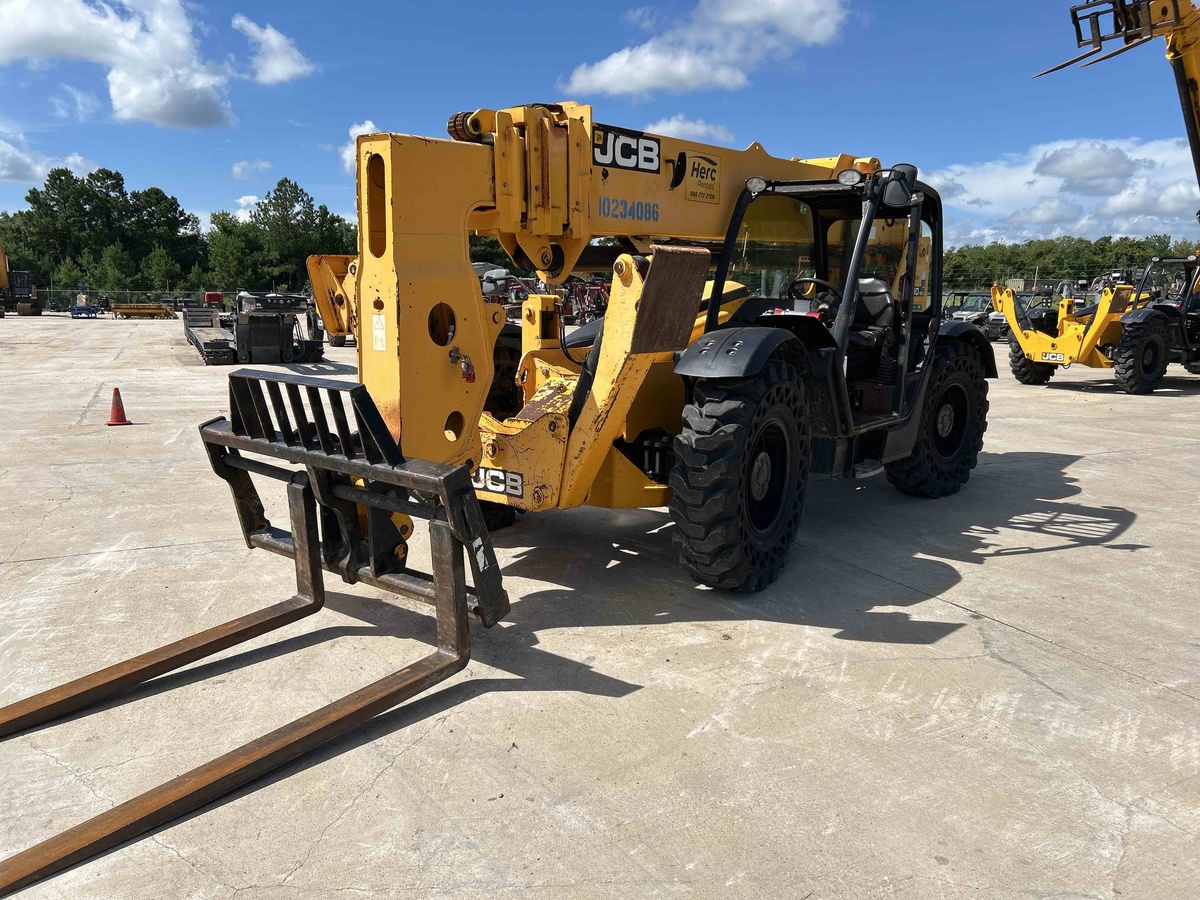 2018 JCB 510-56-7