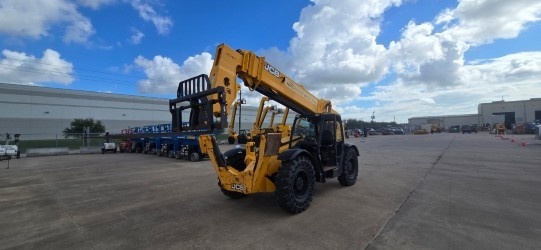 2018 JCB 510-56-3