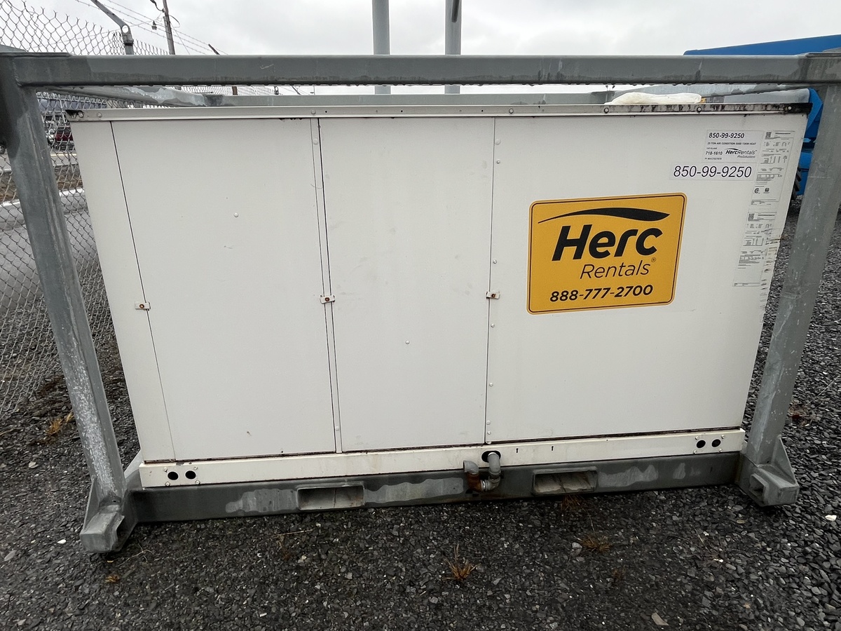 2017 Caps PPKH25TD-7