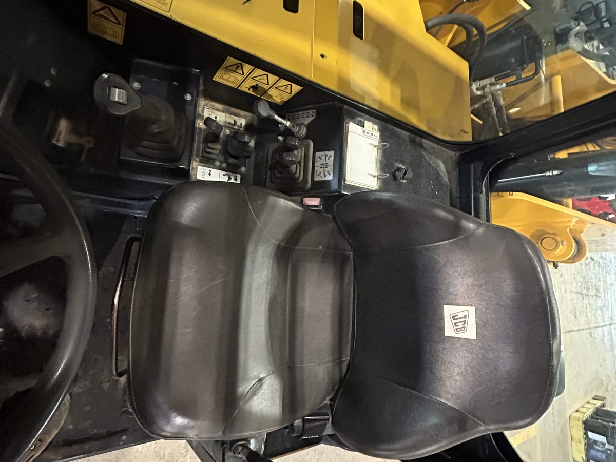 2021 JCB 510-56-10