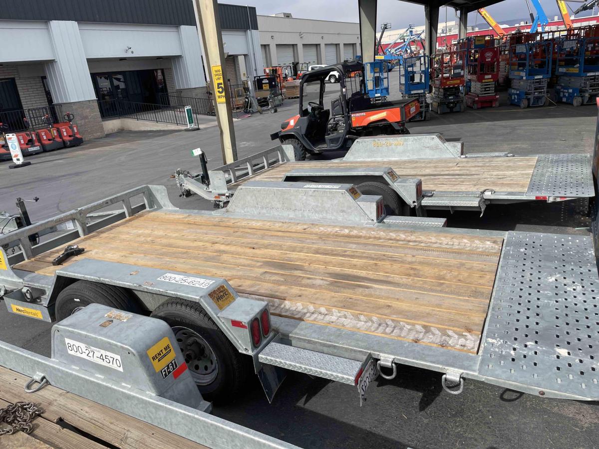2019 Felling FT10ITIG