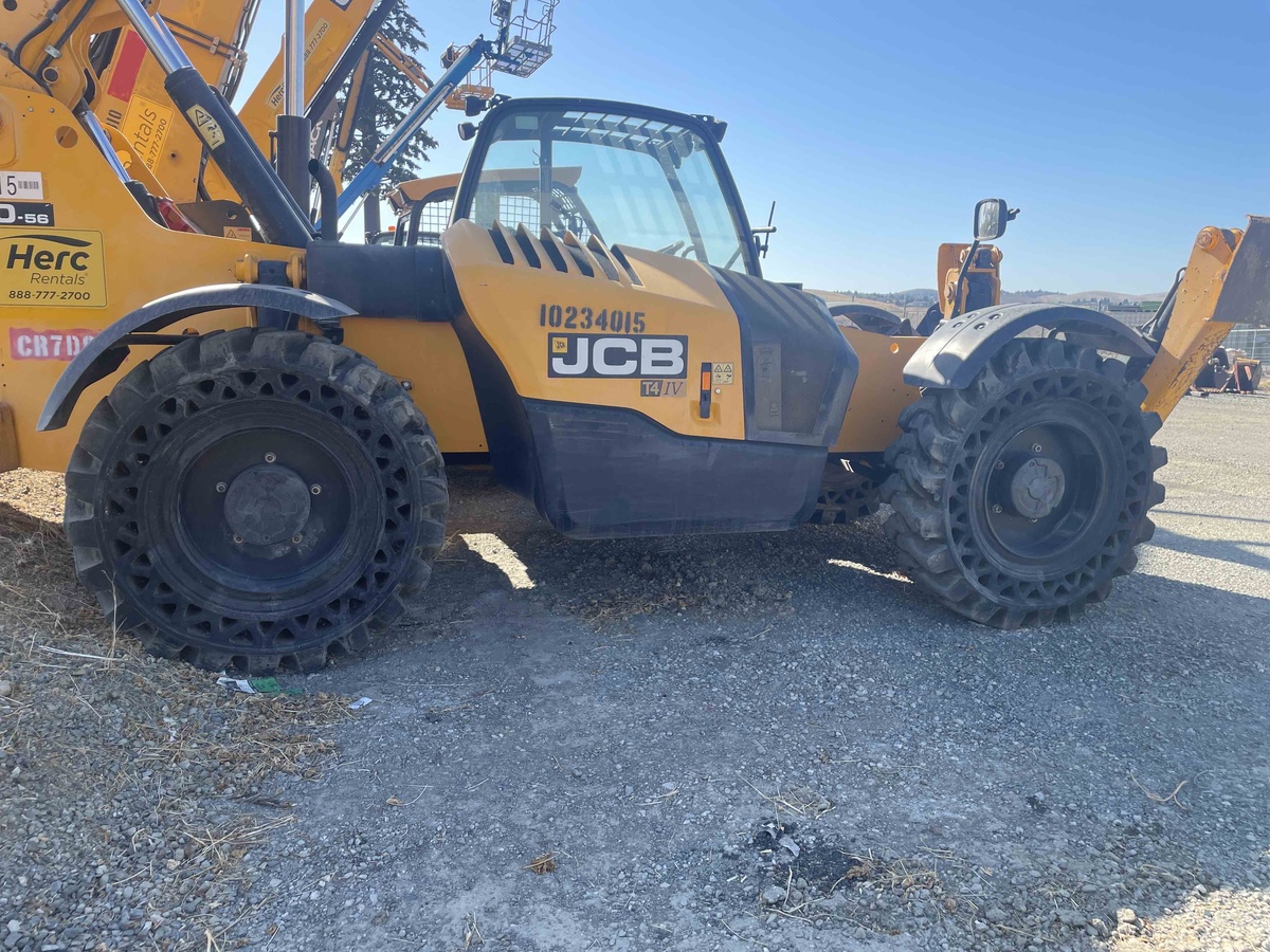 2018 JCB 510-56-1