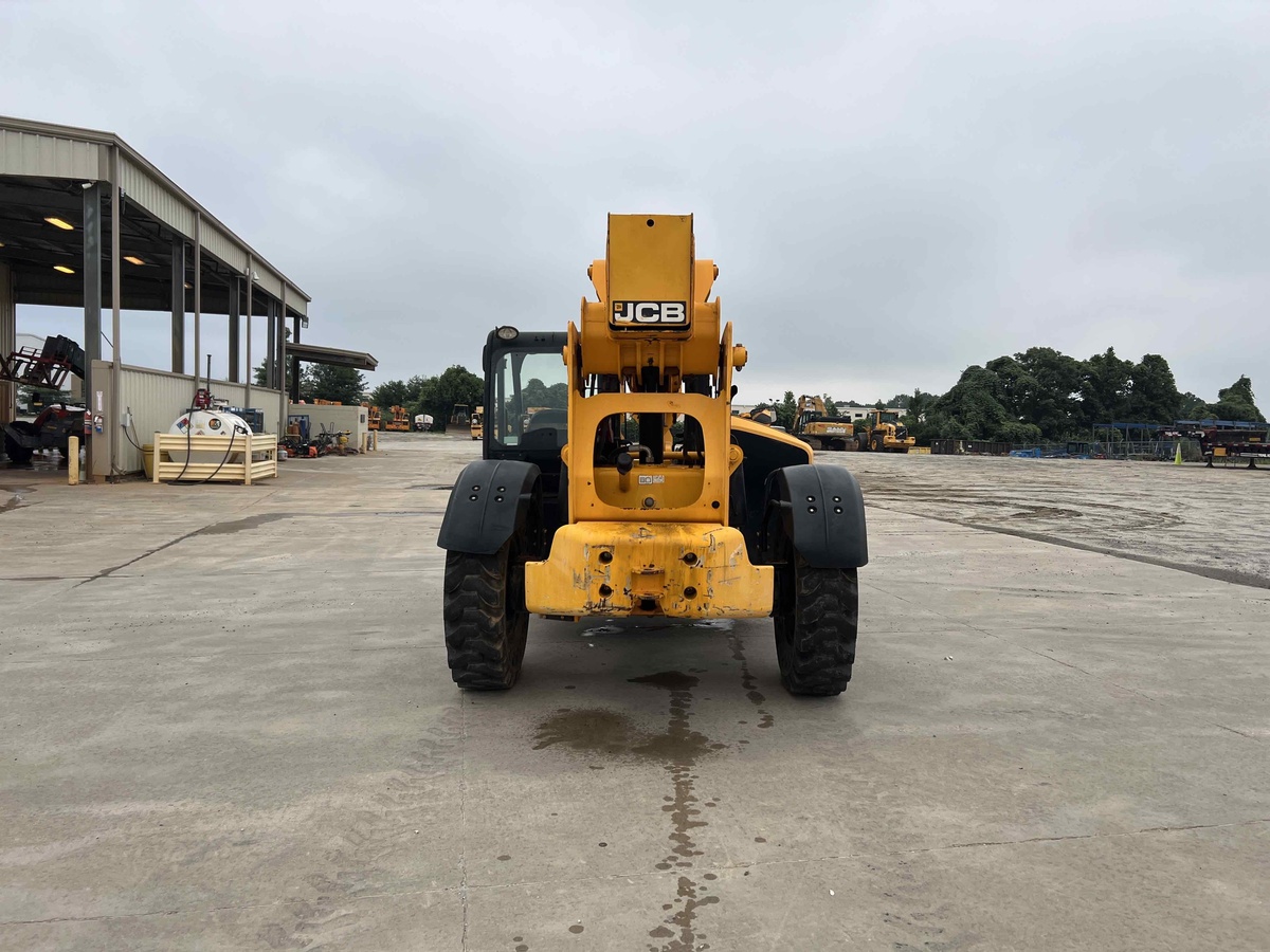 2018 JCB 510-56-7