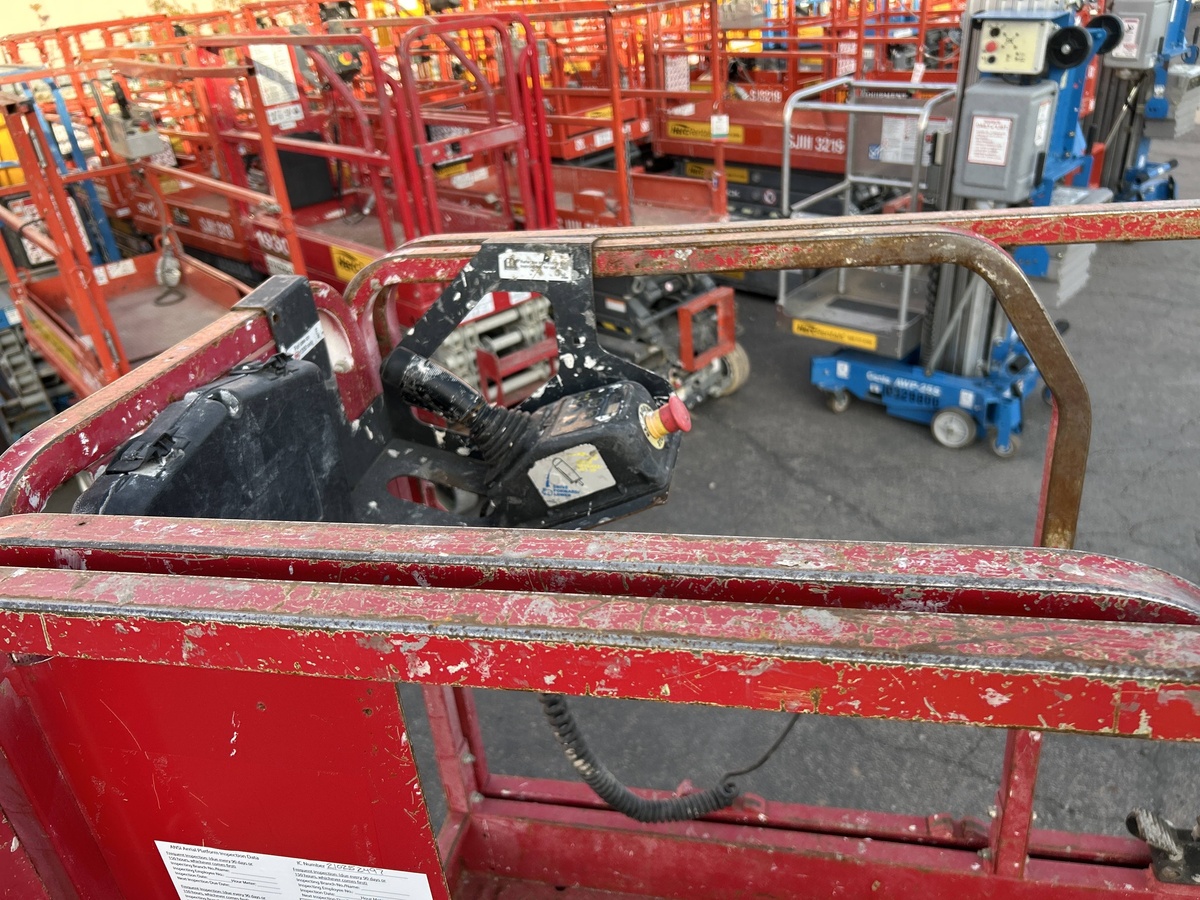 2018 MEC 1330SE-5