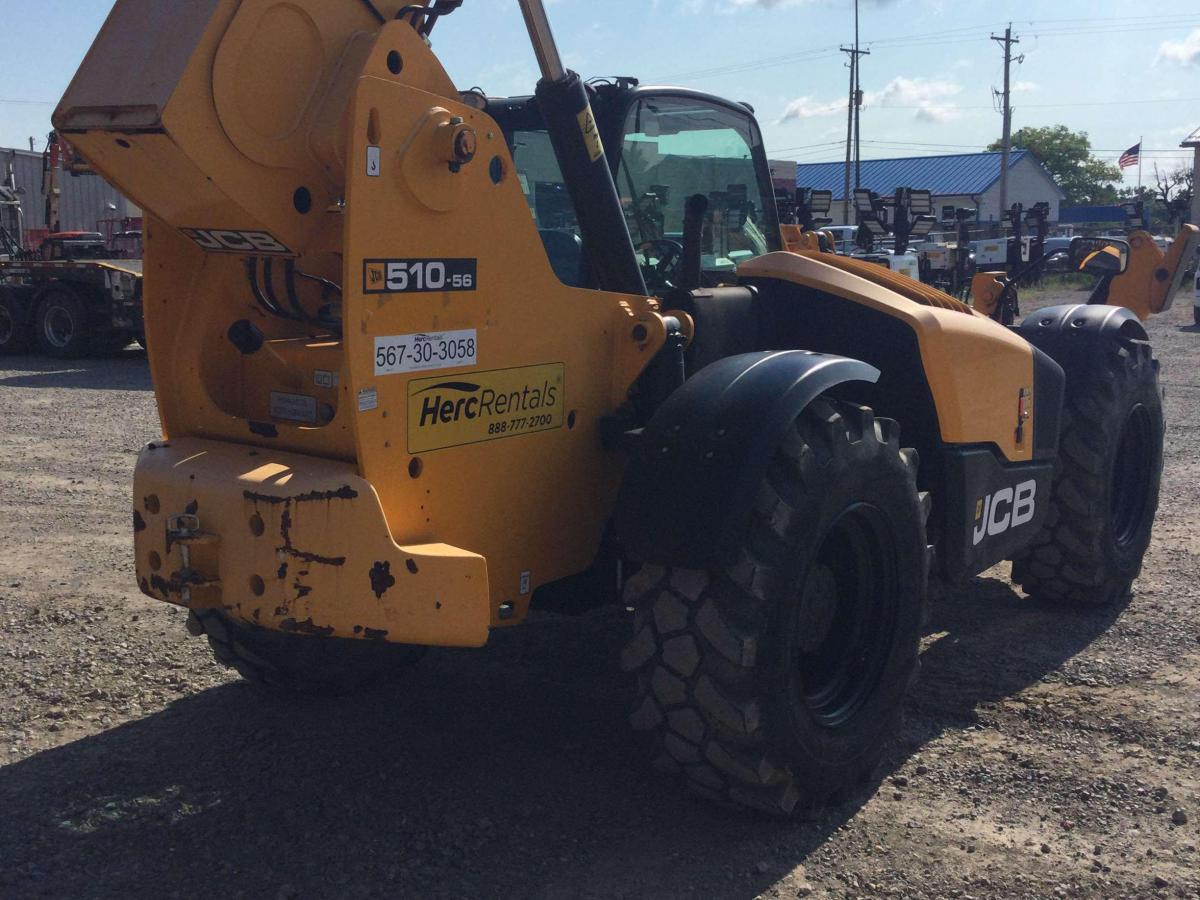 2020 JCB 510-56-4