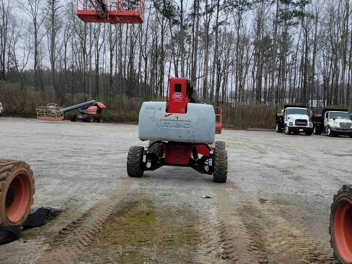 2018 MEC 60-J-4