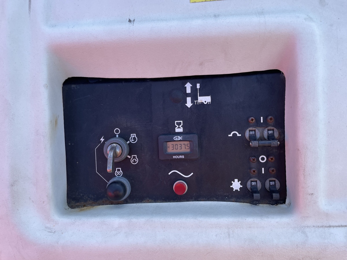 2016 Allmand NIGHT-LITE PRO II-6