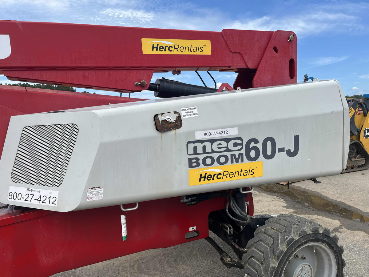 2019 MEC 60-J-3