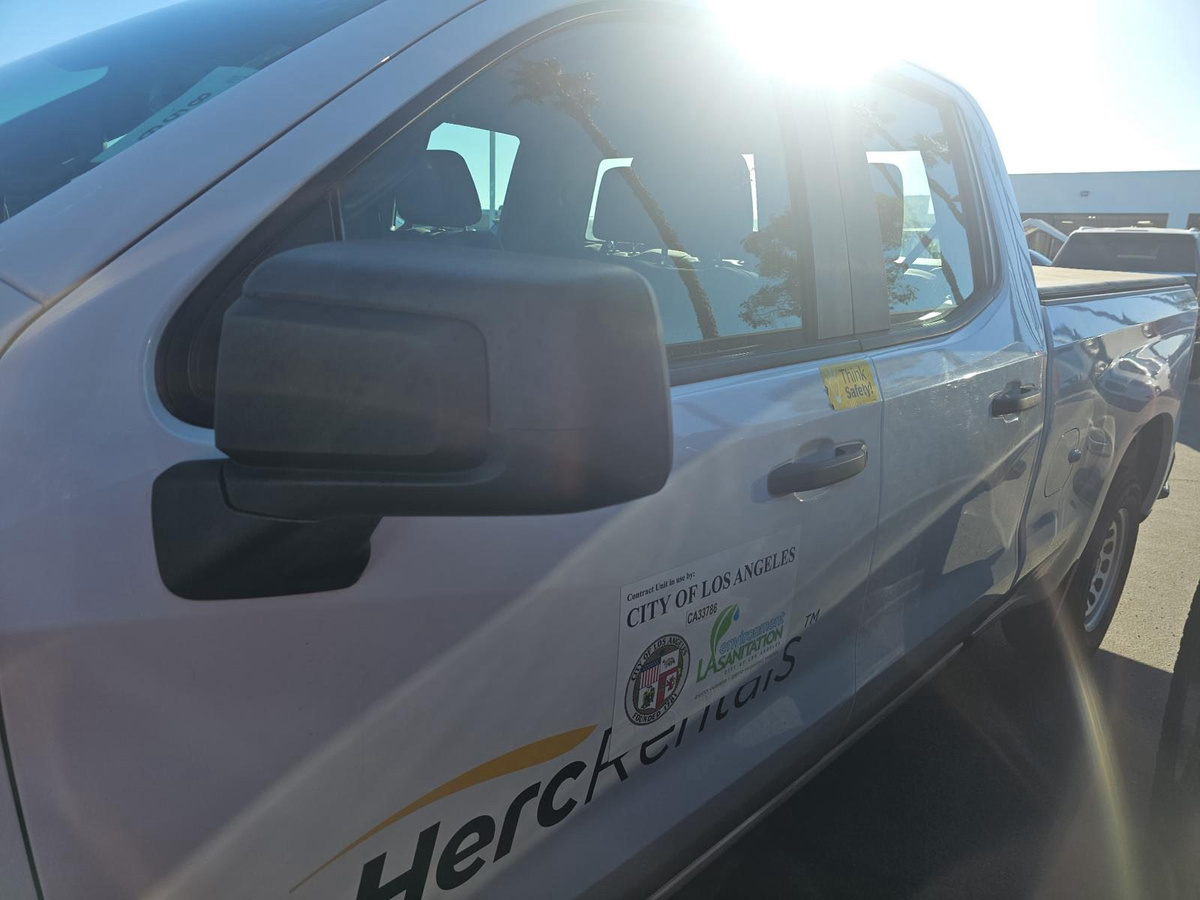 2020 Chevrolet 1500-6