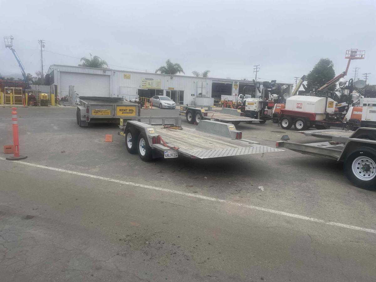 2018 Felling FT10ITIG-3