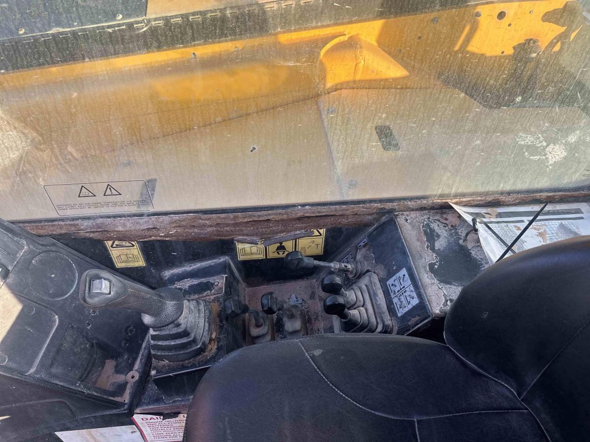 2017 JCB 510-56-7