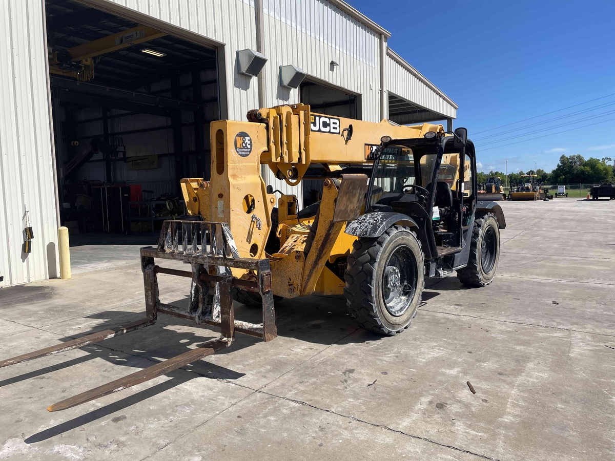 2020 JCB 510-56-2