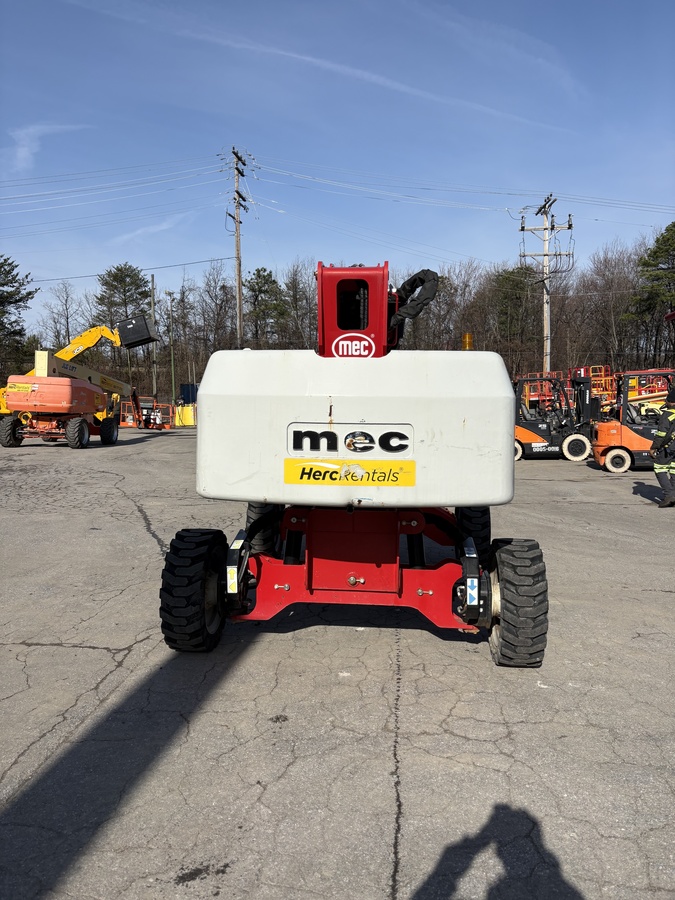 2021 MEC 45-J-6
