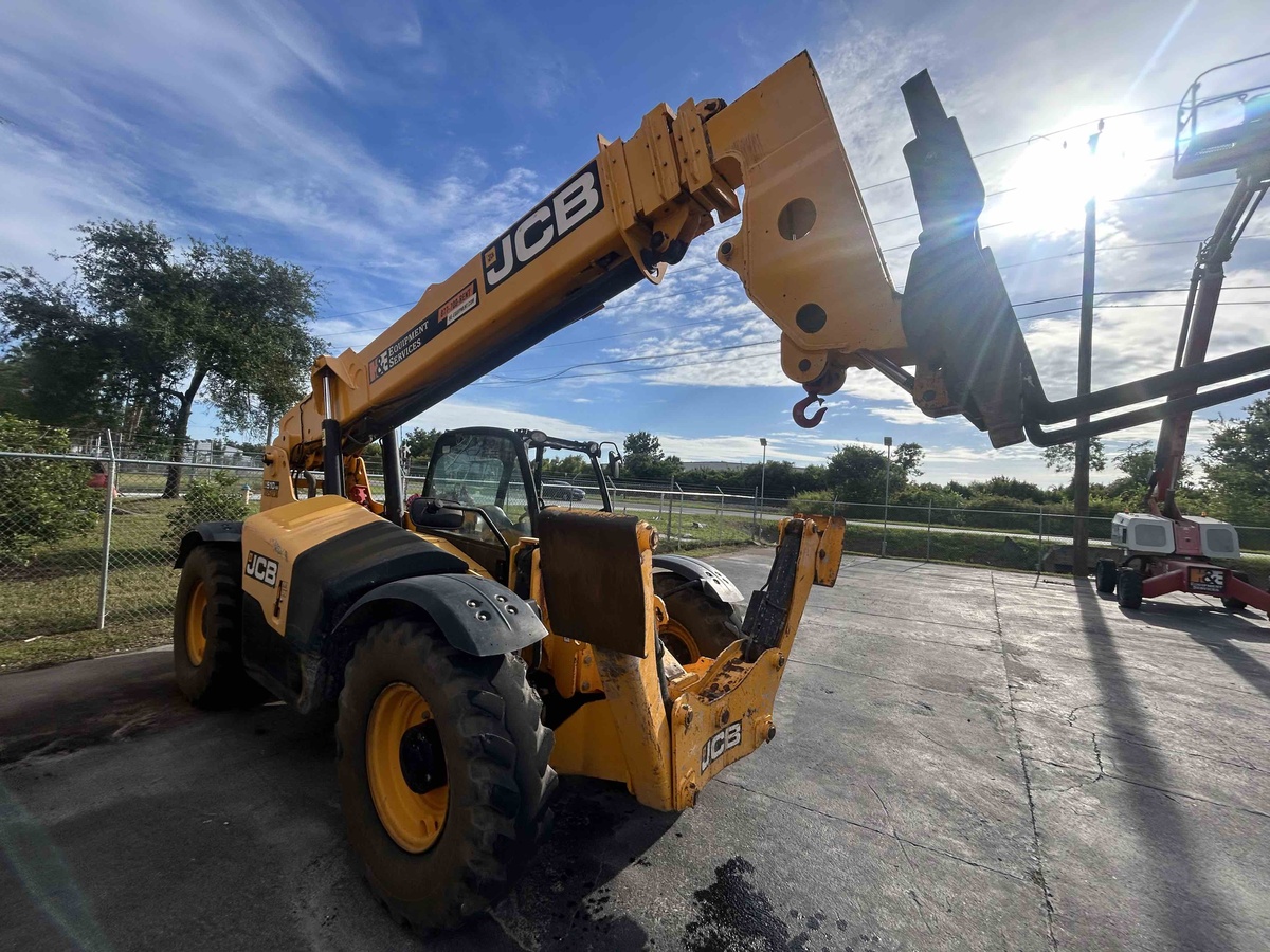 2018 JCB 510-56-2
