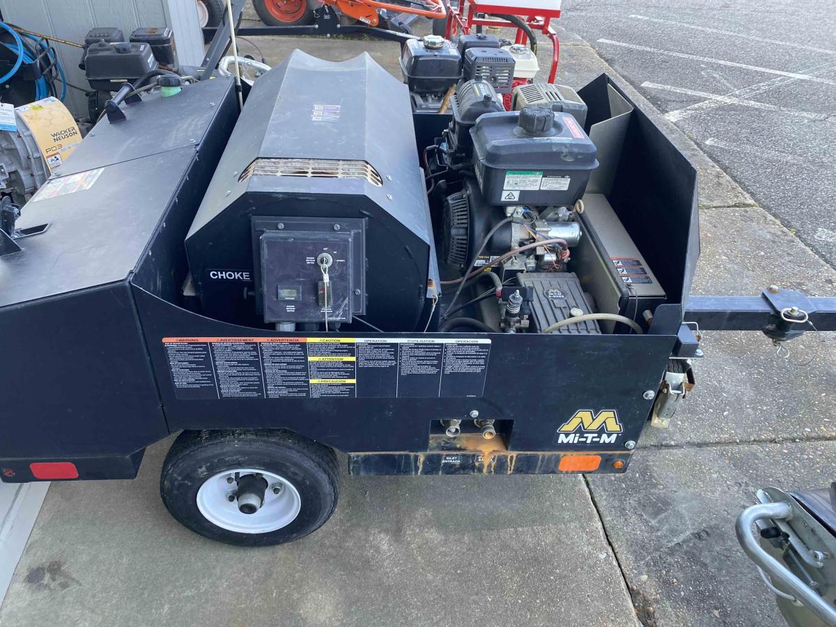 2022 Mi-T-M HMT-40040-MGH