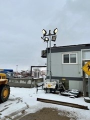 2019 Magnum PLT240-3