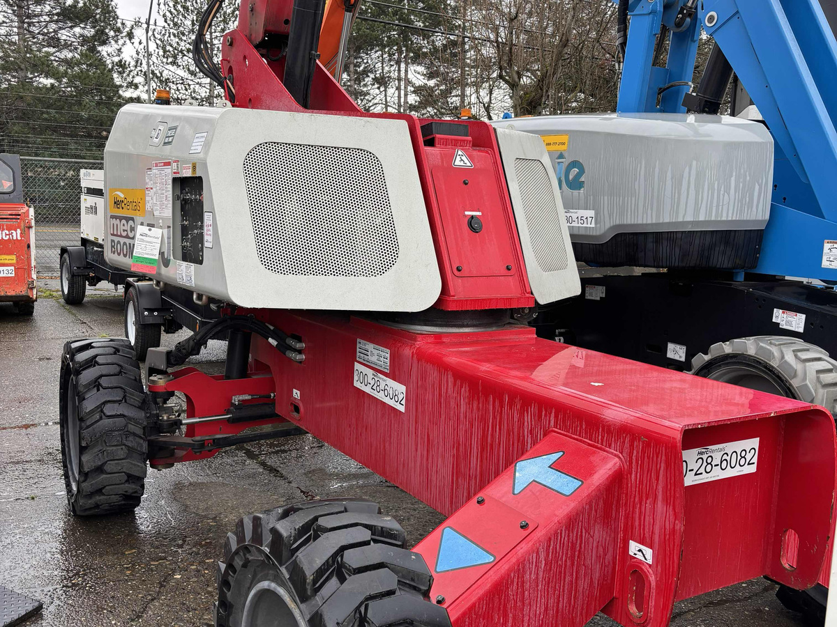 2020 MEC 45-J-2
