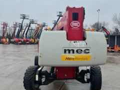 2021 MEC 60-J-10