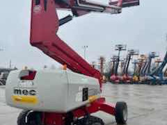 2021 MEC 60-J-6