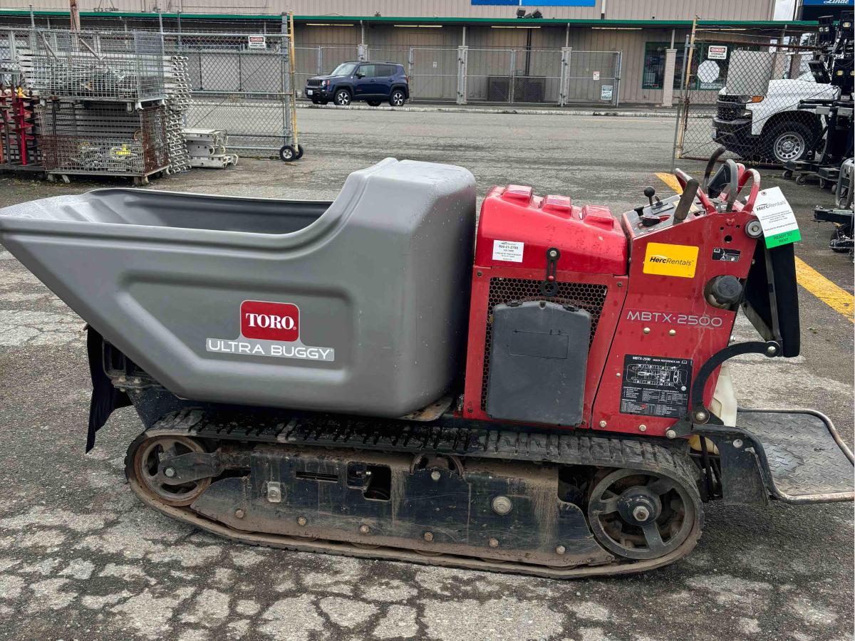 Concrete buggy for sale near me hotsell
