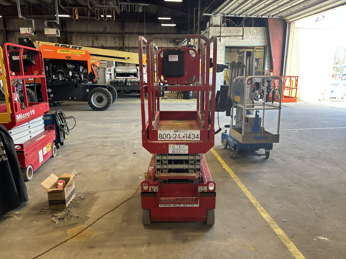 2019 MEC 1330SE-4