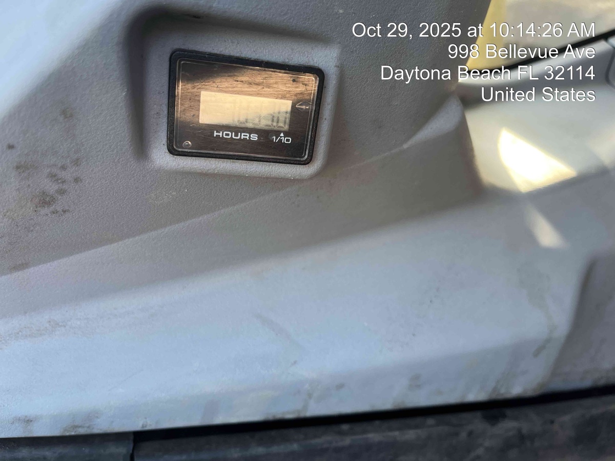 2022 Kobelco SK140SR LC-5-5