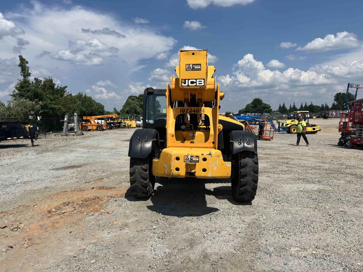 2018 JCB 510-56-6