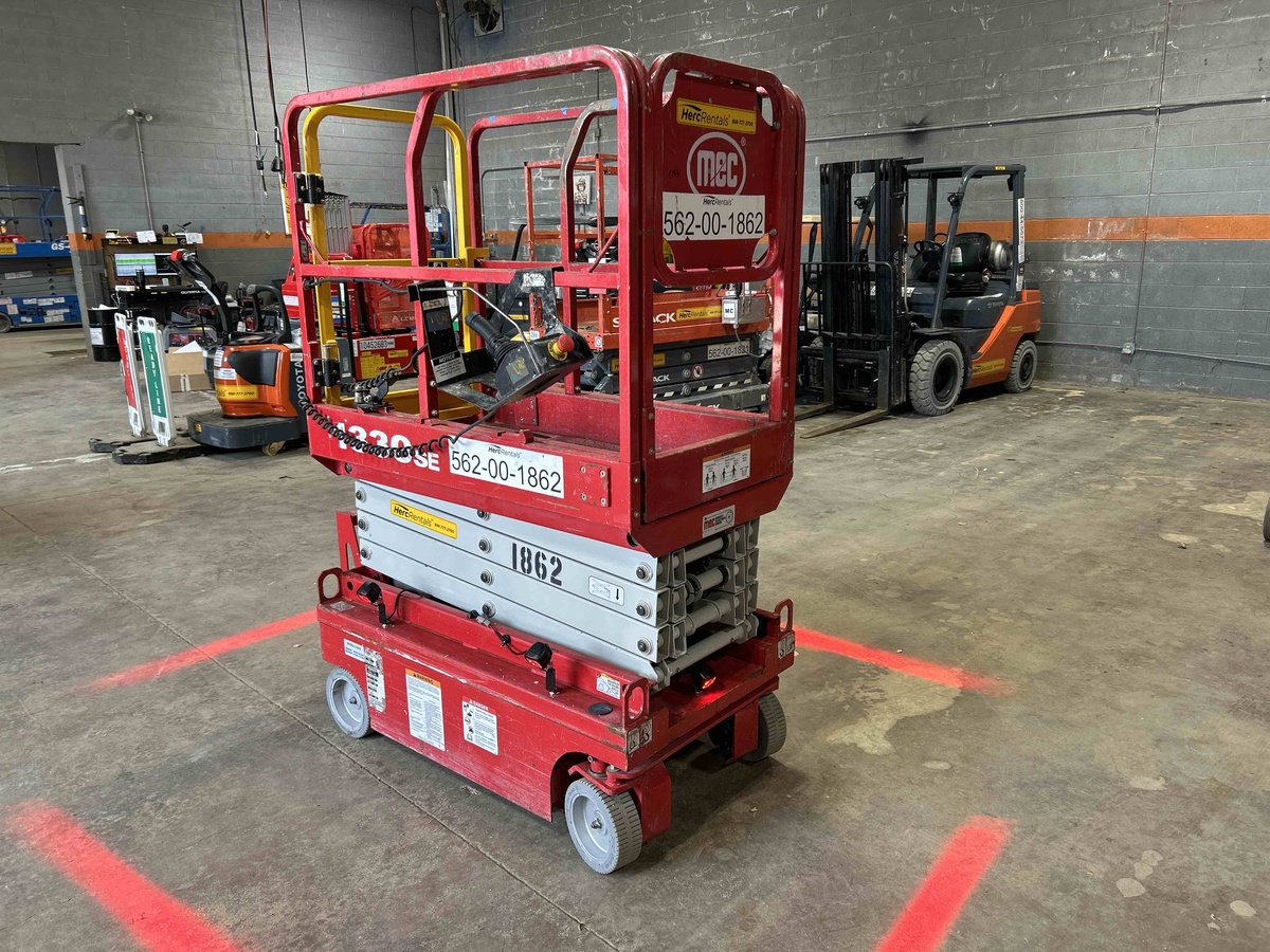 2019 MEC 1330SE-3