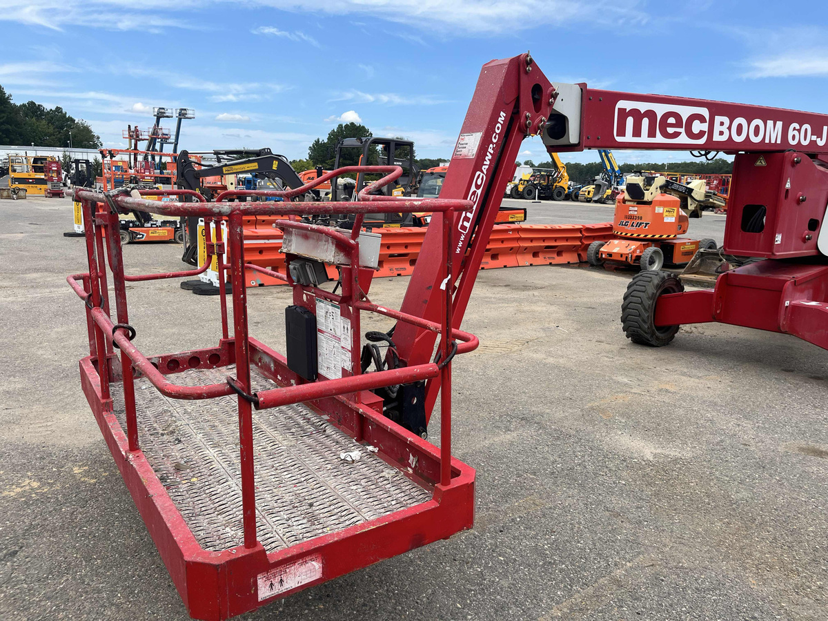 2019 MEC 60-J-5