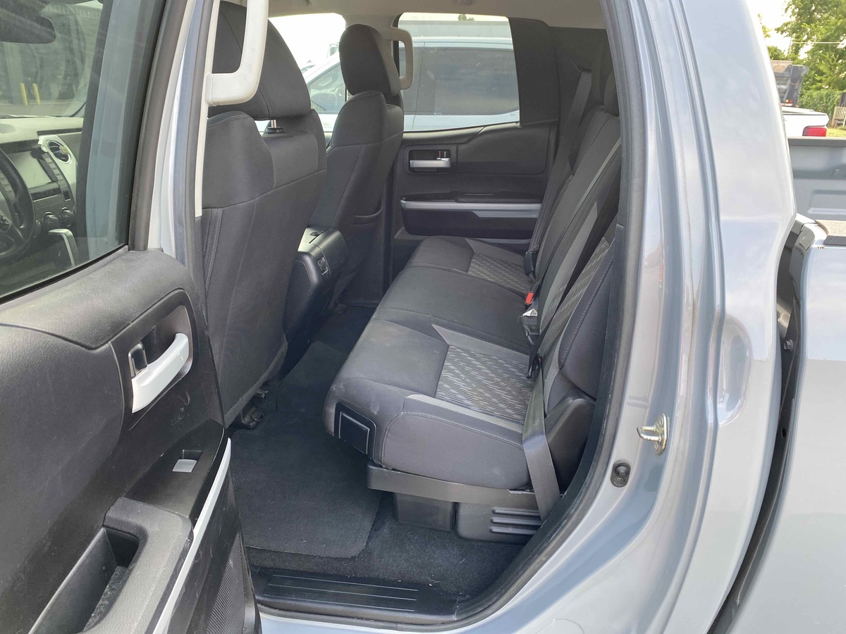 2020 Toyota Tundra-7