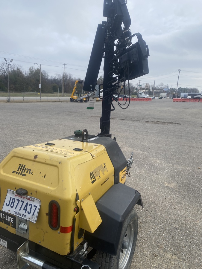 2021 Allmand GR-Series-2