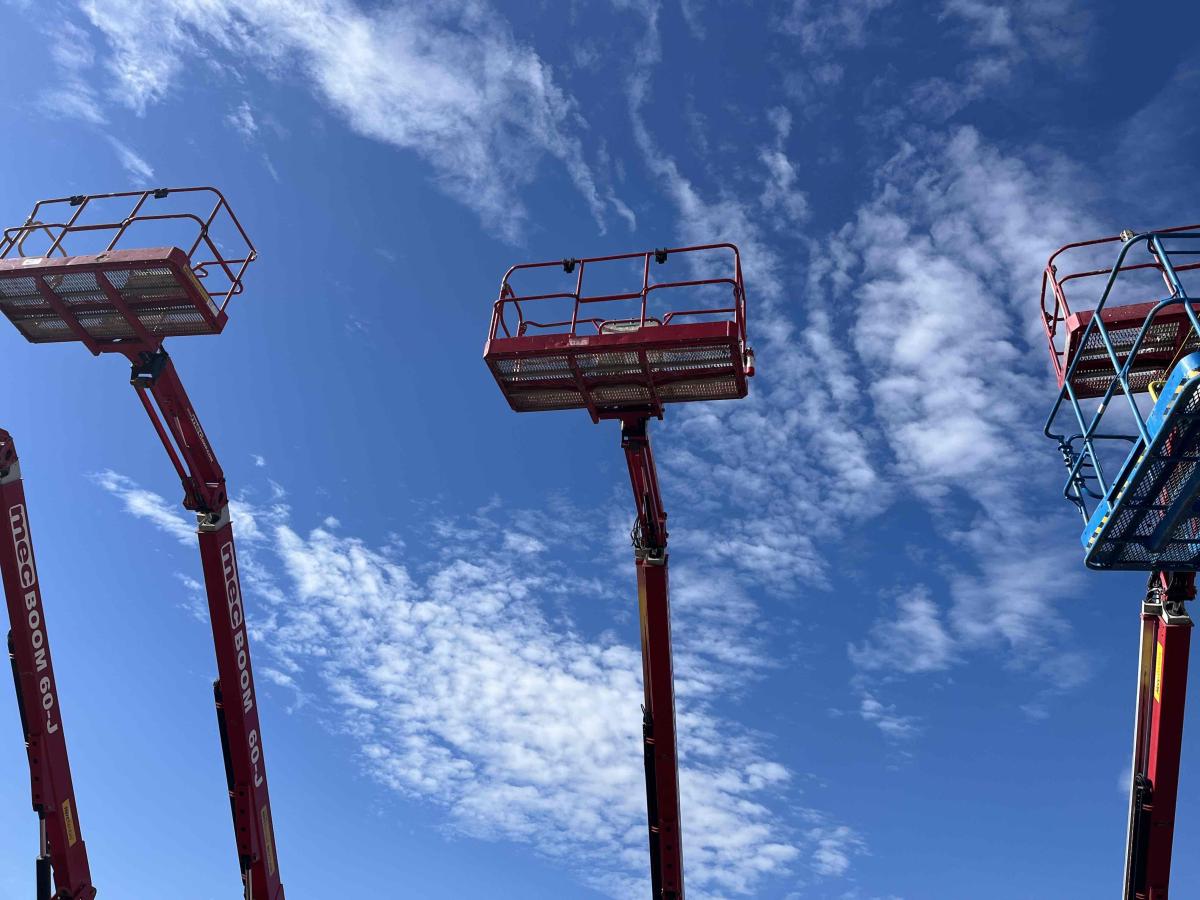 2019 MEC 60-J