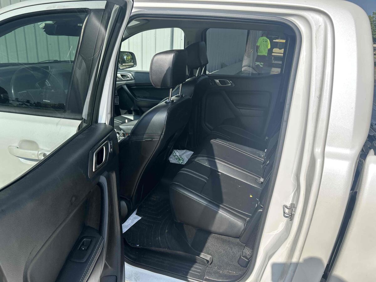 2019 Ford Ranger-7