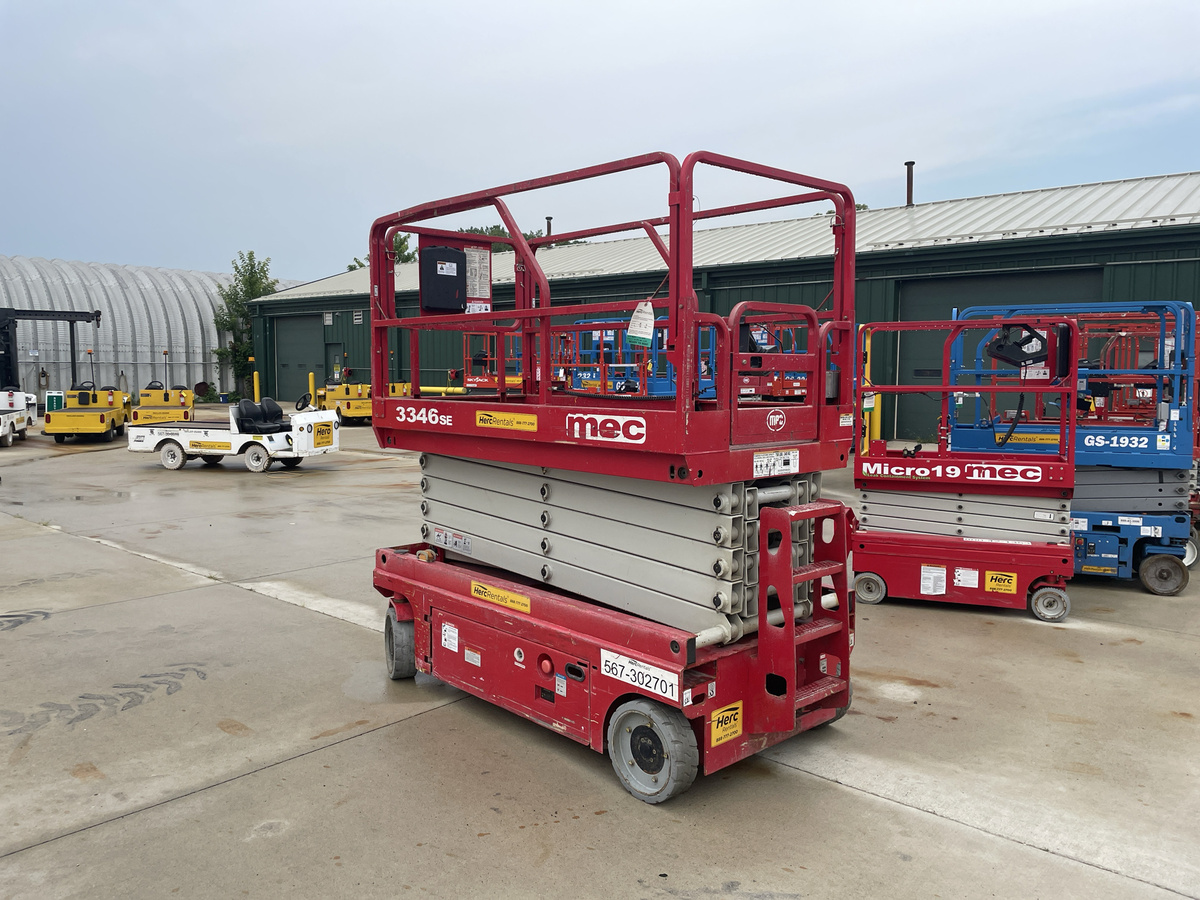 2017 MEC 3346SE-4