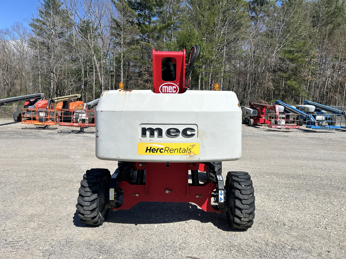 2021 MEC 45-J-3