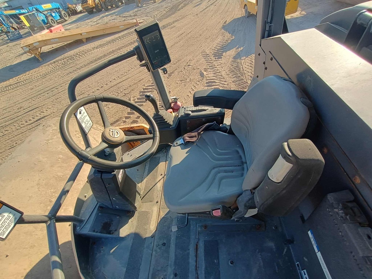 2018 Volvo SD115B (D-Smooth)-5