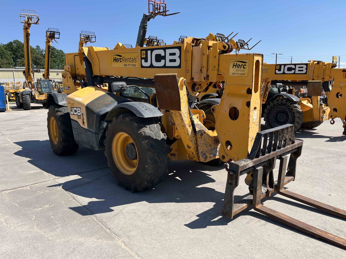 2017 JCB 510-56-2